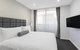 Meriton Serviced Apartments North Sydney - thumb 12