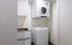 Meriton Serviced Apartments North Sydney - thumb 13
