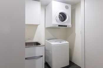 Meriton Serviced Apartments North Sydney - Lennox Head Accommodation 13