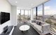 Meriton Serviced Apartments North Sydney - thumb 14