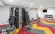 Meriton Serviced Apartments North Sydney - thumb 15