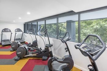Meriton Serviced Apartments North Sydney - Lennox Head Accommodation 16
