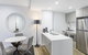 Meriton Serviced Apartments North Sydney - thumb 18