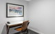 Meriton Serviced Apartments North Sydney - thumb 19