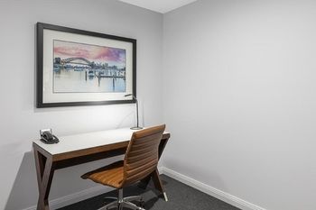 Meriton Serviced Apartments North Sydney - Lennox Head Accommodation 19