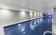 Meriton Serviced Apartments North Sydney - thumb 21