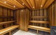 Meriton Serviced Apartments North Sydney - thumb 22
