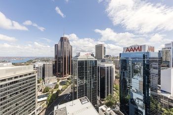 Meriton Serviced Apartments North Sydney - Lennox Head Accommodation 23