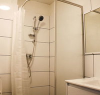 Coogee Prime Lodge - Lennox Head Accommodation