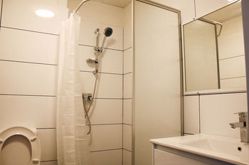 Coogee Prime Lodge - Lennox Head Accommodation 0