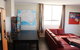 Coogee Prime Lodge - thumb 1
