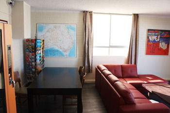 Coogee Prime Lodge - Lennox Head Accommodation 1