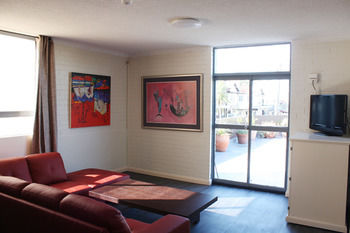 Coogee Prime Lodge - Lennox Head Accommodation 2