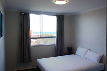 Coogee Prime Lodge - Lennox Head Accommodation 3