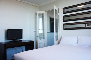 Coogee Prime Lodge - Lennox Head Accommodation 4