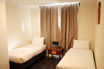 Coogee Prime Lodge - Lennox Head Accommodation 5