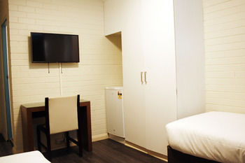 Coogee Prime Lodge - Lennox Head Accommodation 6