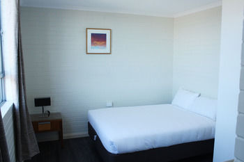 Coogee Prime Lodge - Lennox Head Accommodation 7