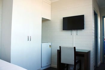 Coogee Prime Lodge - Lennox Head Accommodation 8
