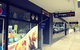 Coogee Prime Lodge - thumb 9