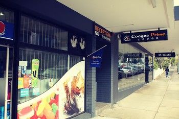 Coogee Prime Lodge - Lennox Head Accommodation 9