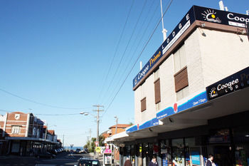 Coogee Prime Lodge - Lennox Head Accommodation 11