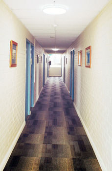 Coogee Prime Lodge - Lennox Head Accommodation 12