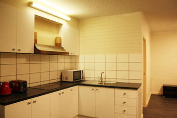 Coogee Prime Lodge - Lennox Head Accommodation 13