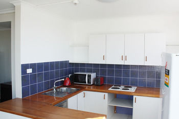 Coogee Prime Lodge - Lennox Head Accommodation 14