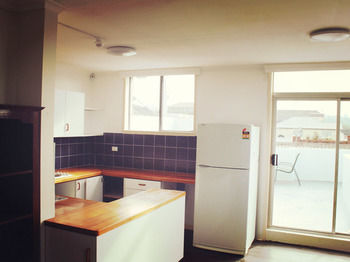 Coogee Prime Lodge - Lennox Head Accommodation 15