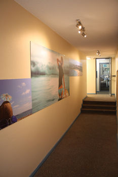Coogee Prime Lodge - Lennox Head Accommodation 16