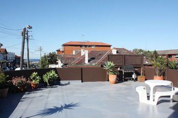 Coogee Prime Lodge - Lennox Head Accommodation 17