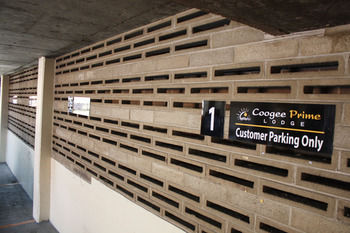 Coogee Prime Lodge - Lennox Head Accommodation 19