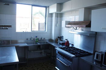 Coogee Prime Lodge - Lennox Head Accommodation 20