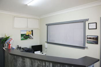 Coogee Prime Lodge - Lennox Head Accommodation 21