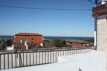Coogee Prime Lodge - Lennox Head Accommodation 22