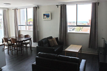 Coogee Prime Lodge - Lennox Head Accommodation 23