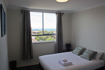 Coogee Prime Lodge - Lennox Head Accommodation 24