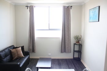 Coogee Prime Lodge - Lennox Head Accommodation 25
