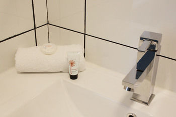 Coogee Prime Lodge - Lennox Head Accommodation 26