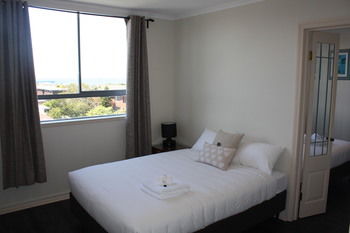 Coogee Prime Lodge - Lennox Head Accommodation 27