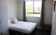 Coogee Prime Lodge - thumb 28