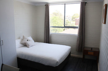Coogee Prime Lodge - Lennox Head Accommodation 28