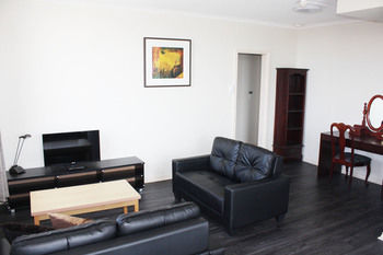 Coogee Prime Lodge - Lennox Head Accommodation 29