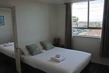 Coogee Prime Lodge - Lennox Head Accommodation 30