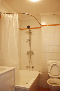 Coogee Prime Lodge - Lennox Head Accommodation 31
