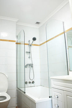 Coogee Prime Lodge - Lennox Head Accommodation 32