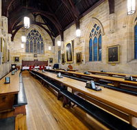 Sydney Space - Lennox Head Accommodation