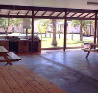 Gateway Lifestyle Myola - Lennox Head Accommodation