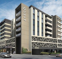 Quest Dandenong Central - Lennox Head Accommodation